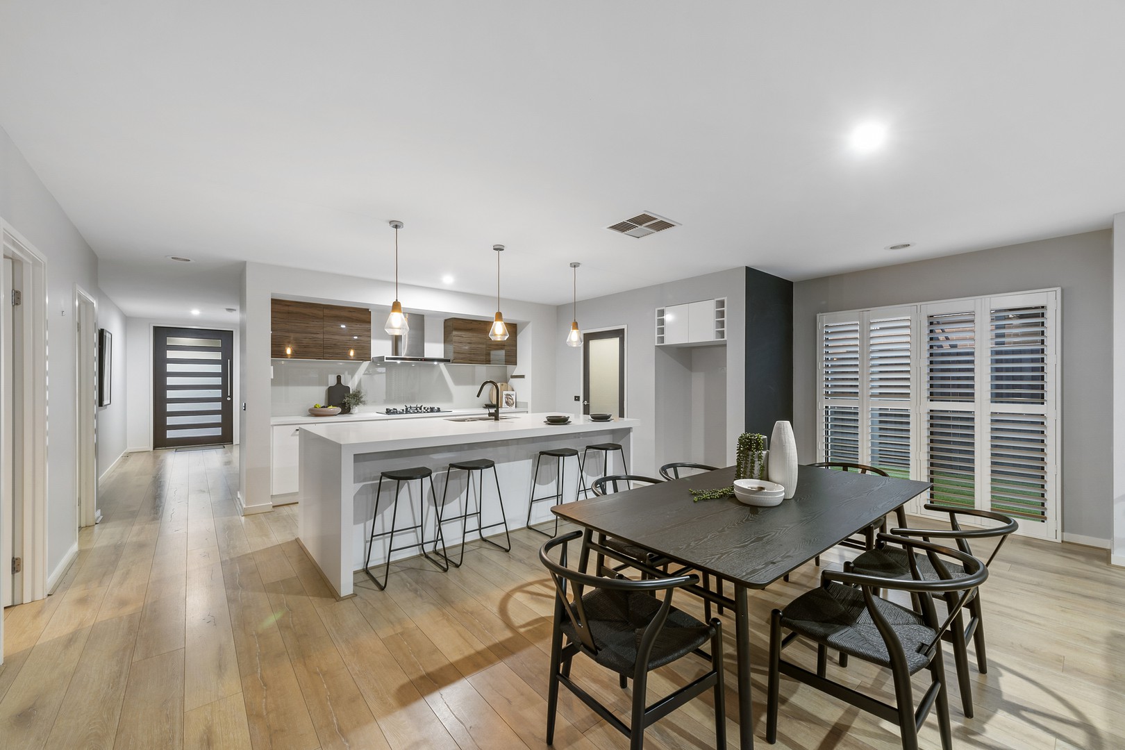 12 Springlands Crescent, Fraser Rise, VIC 3336, Fraser Rise - Thumbnail 7