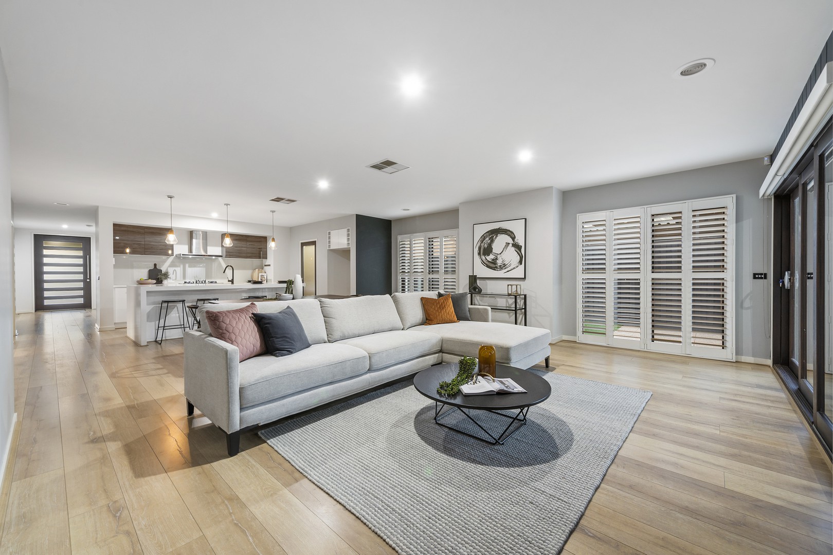 12 Springlands Crescent, Fraser Rise, VIC 3336, Fraser Rise - Thumbnail 8