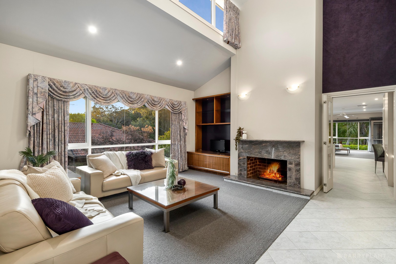 12 Springwood Close, Donvale, VIC 3111 - Thumbnail 2 - 03/11/2025