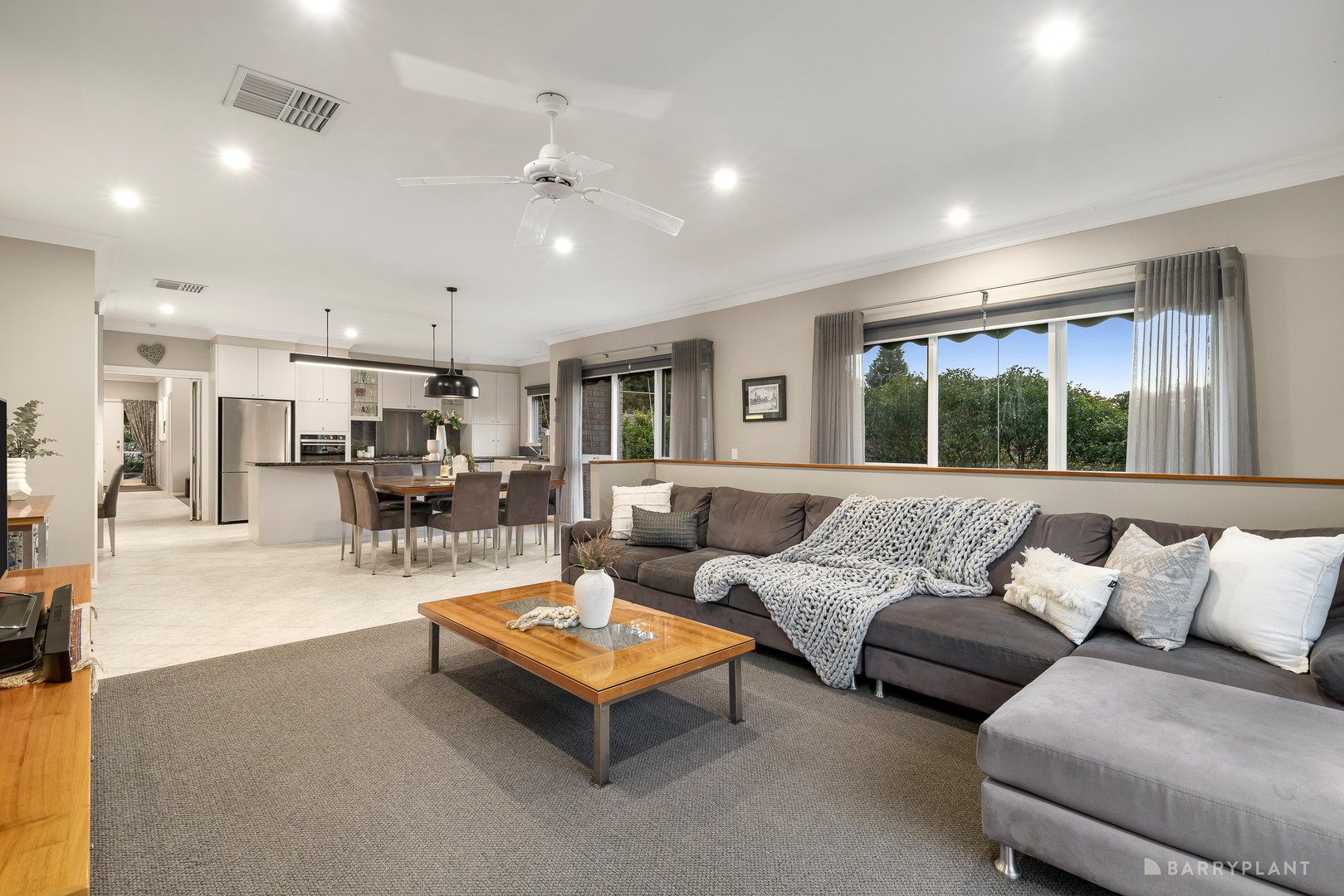 12 Springwood Close, Donvale, VIC 3111, Donvale - Thumbnail 3