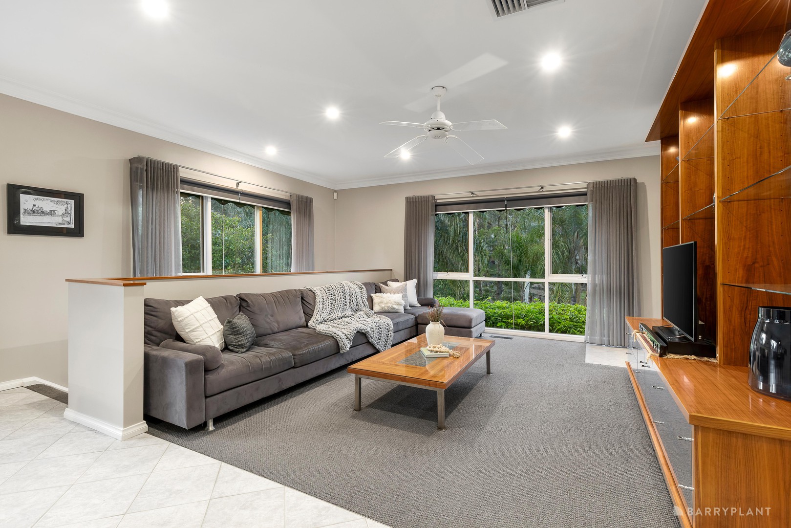 12 Springwood Close, Donvale, VIC 3111, Donvale - Thumbnail 4