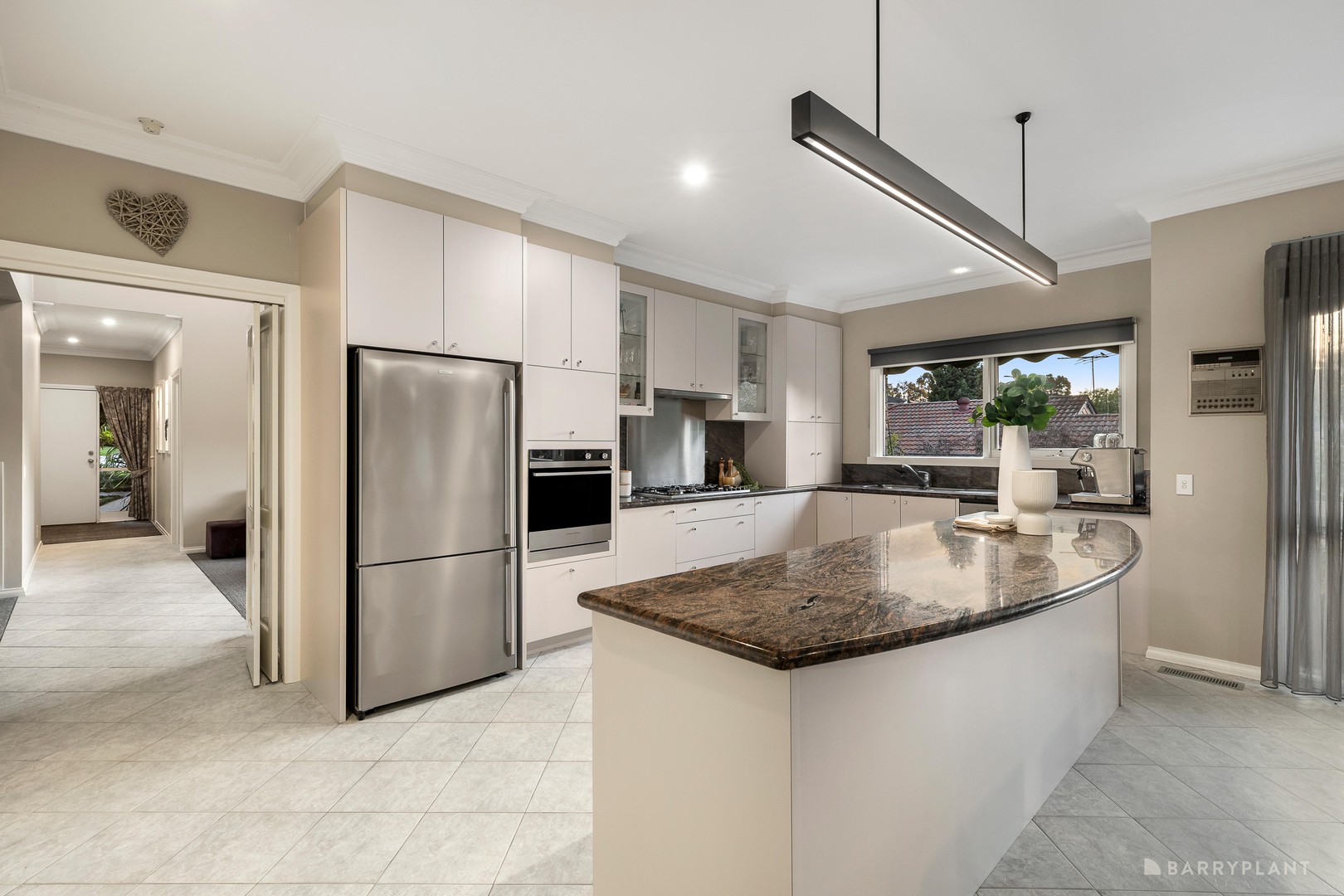 12 Springwood Close, Donvale, VIC 3111, Donvale - Thumbnail 5