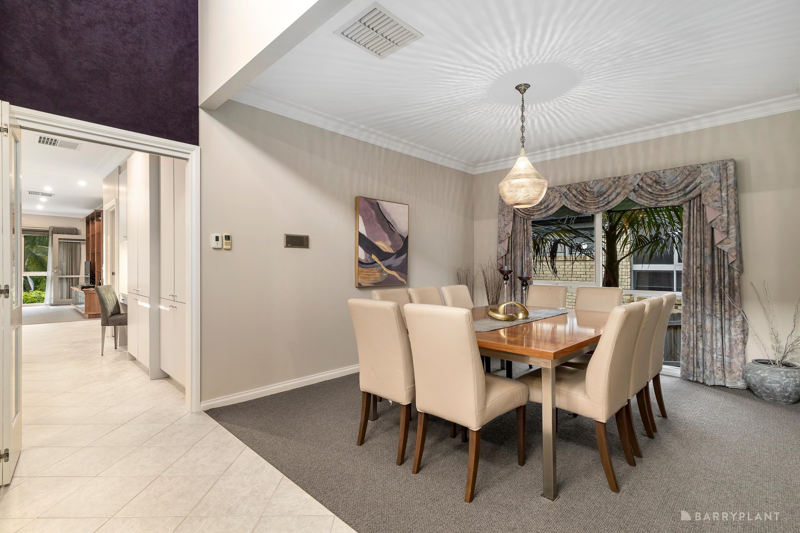 12 Springwood Close, Donvale, VIC 3111, Donvale - Thumbnail 6