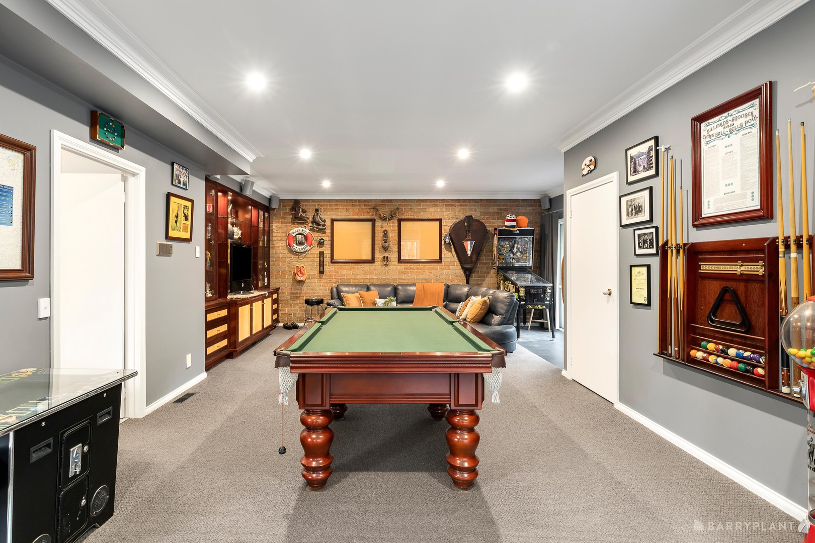 12 Springwood Close, Donvale, VIC 3111, Donvale - Thumbnail 7