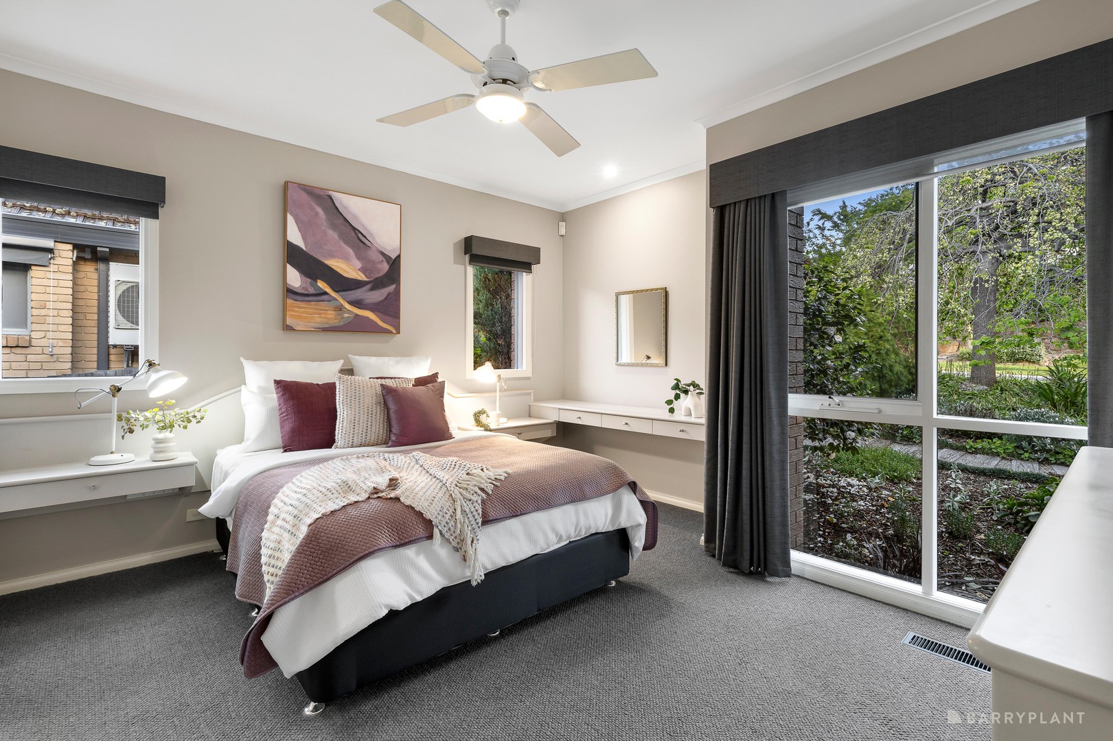 12 Springwood Close, Donvale, VIC 3111, Donvale - Thumbnail 8