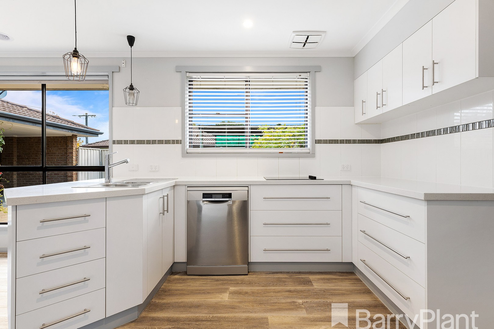 12 St James Avenue, Sebastopol, VIC 3356, Sebastopol - Thumbnail 3