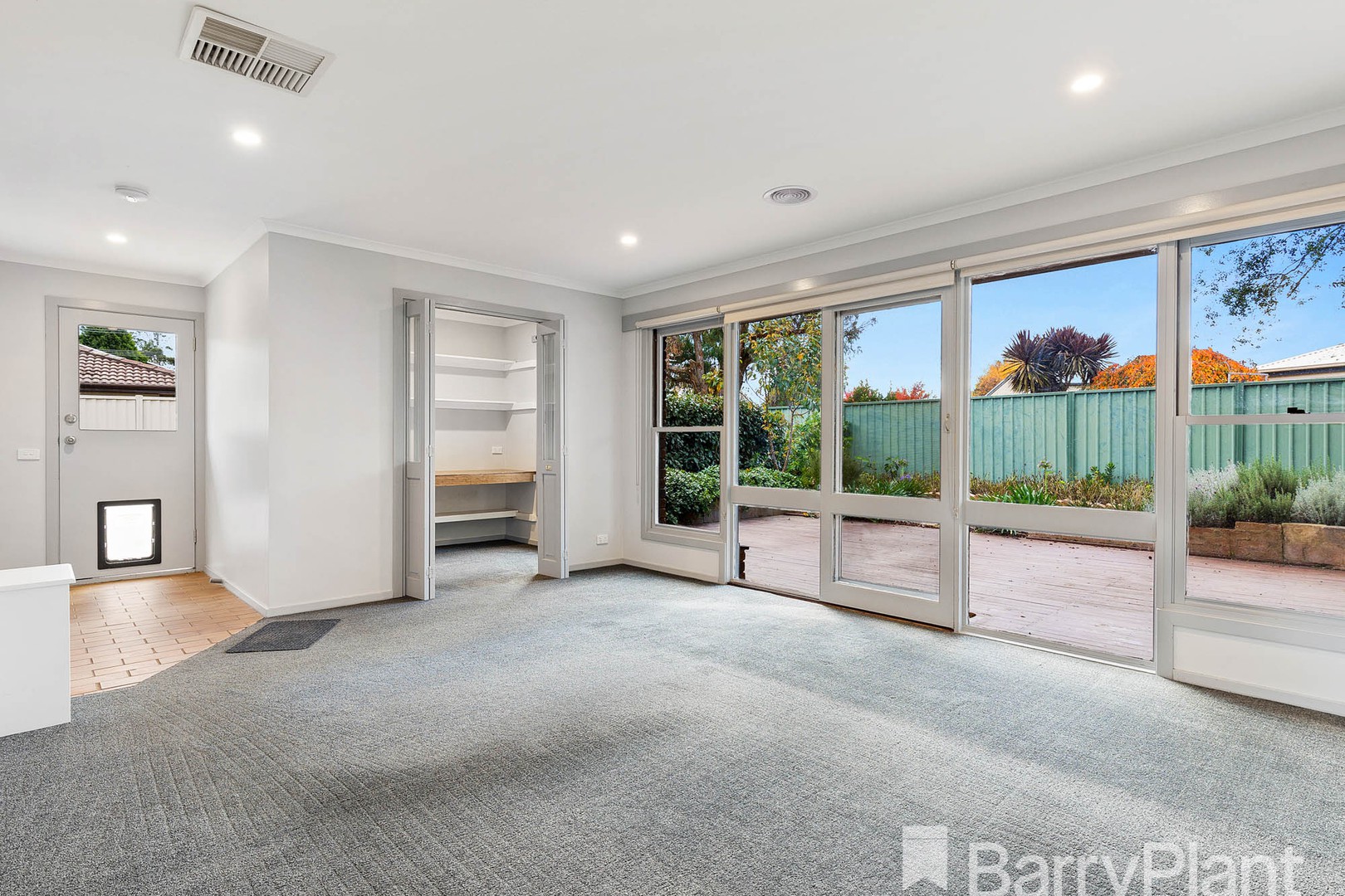 12 St James Avenue, Sebastopol, VIC 3356, Sebastopol - Thumbnail 4