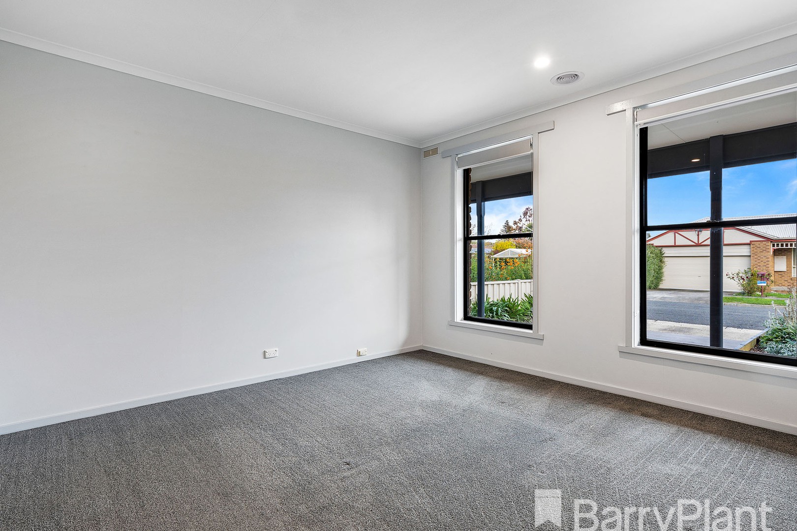 12 St James Avenue, Sebastopol, VIC 3356, Sebastopol - Thumbnail 5