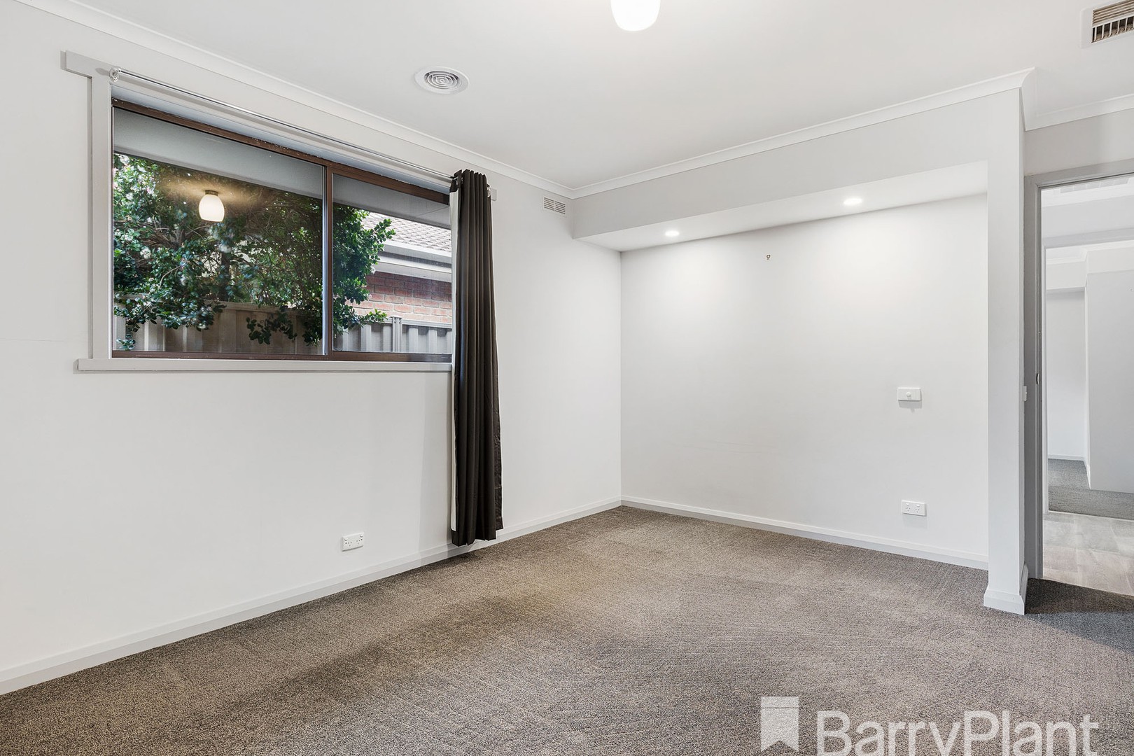 12 St James Avenue, Sebastopol, VIC 3356, Sebastopol - Thumbnail 6