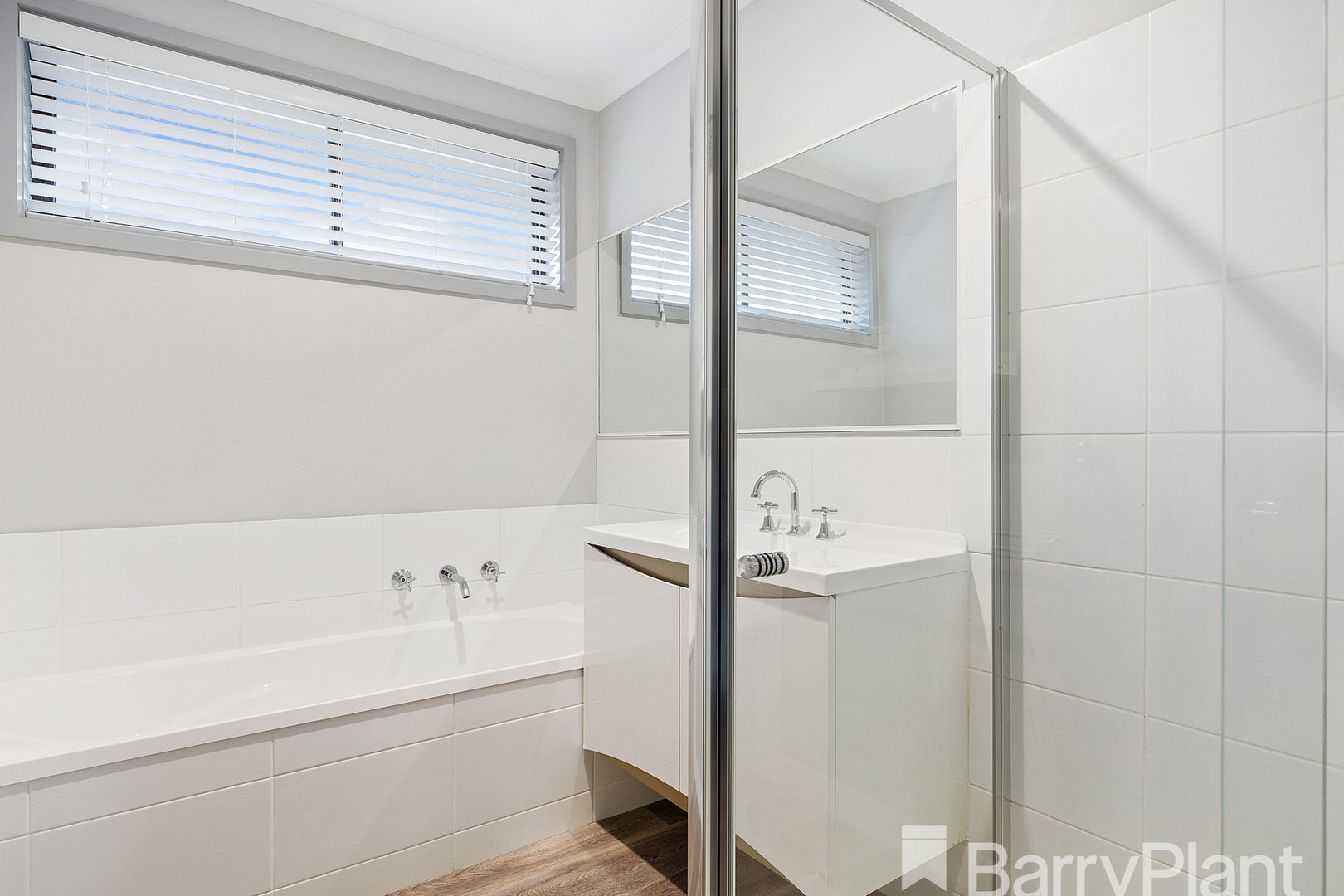 12 St James Avenue, Sebastopol, VIC 3356, Sebastopol - Thumbnail 7