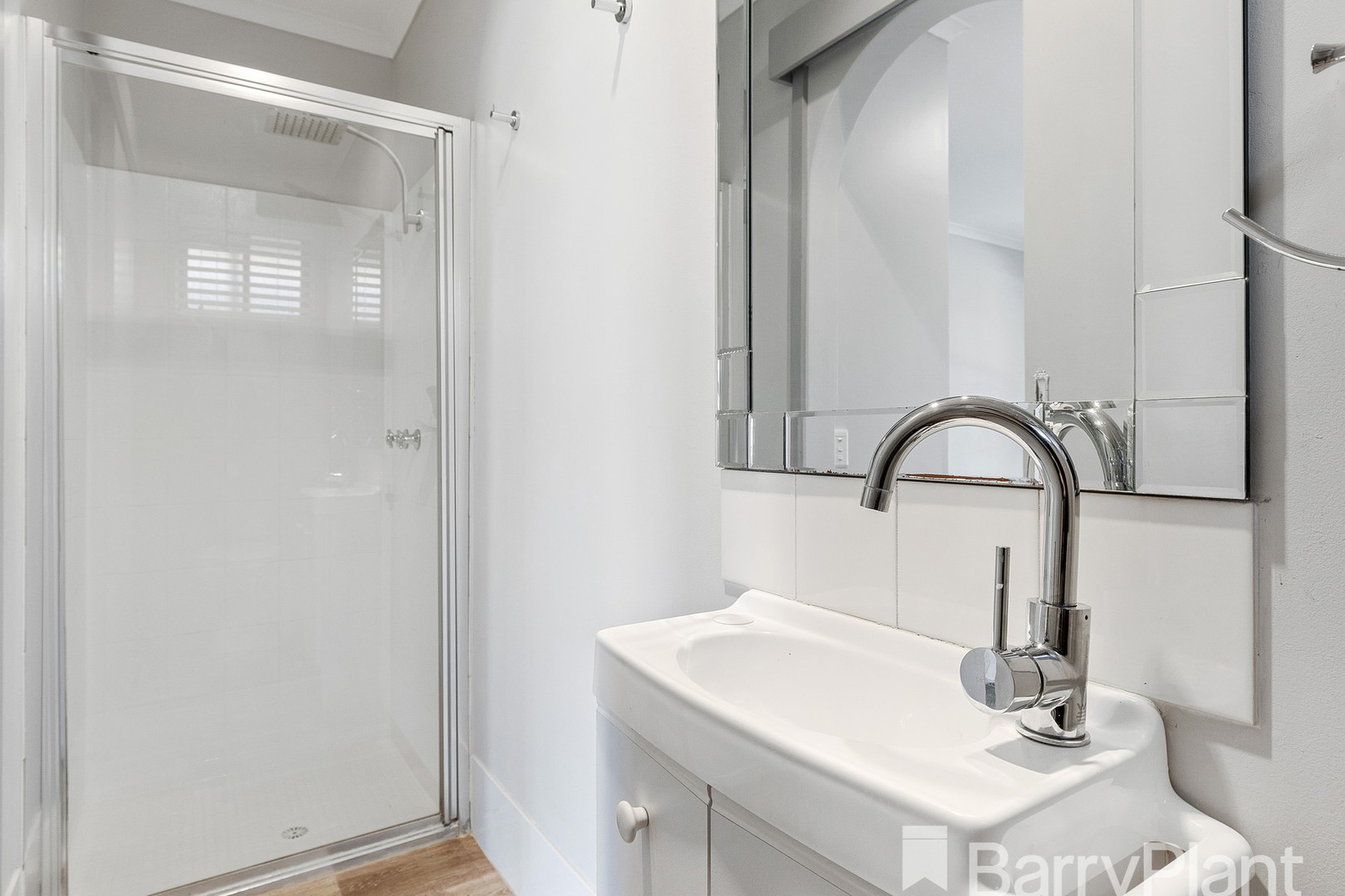 12 St James Avenue, Sebastopol, VIC 3356, Sebastopol - Thumbnail 8