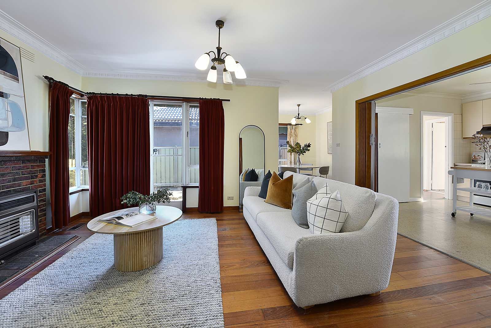 12 St John Court, Reservoir, VIC 3073 - Thumbnail 2 - 29/04/2026