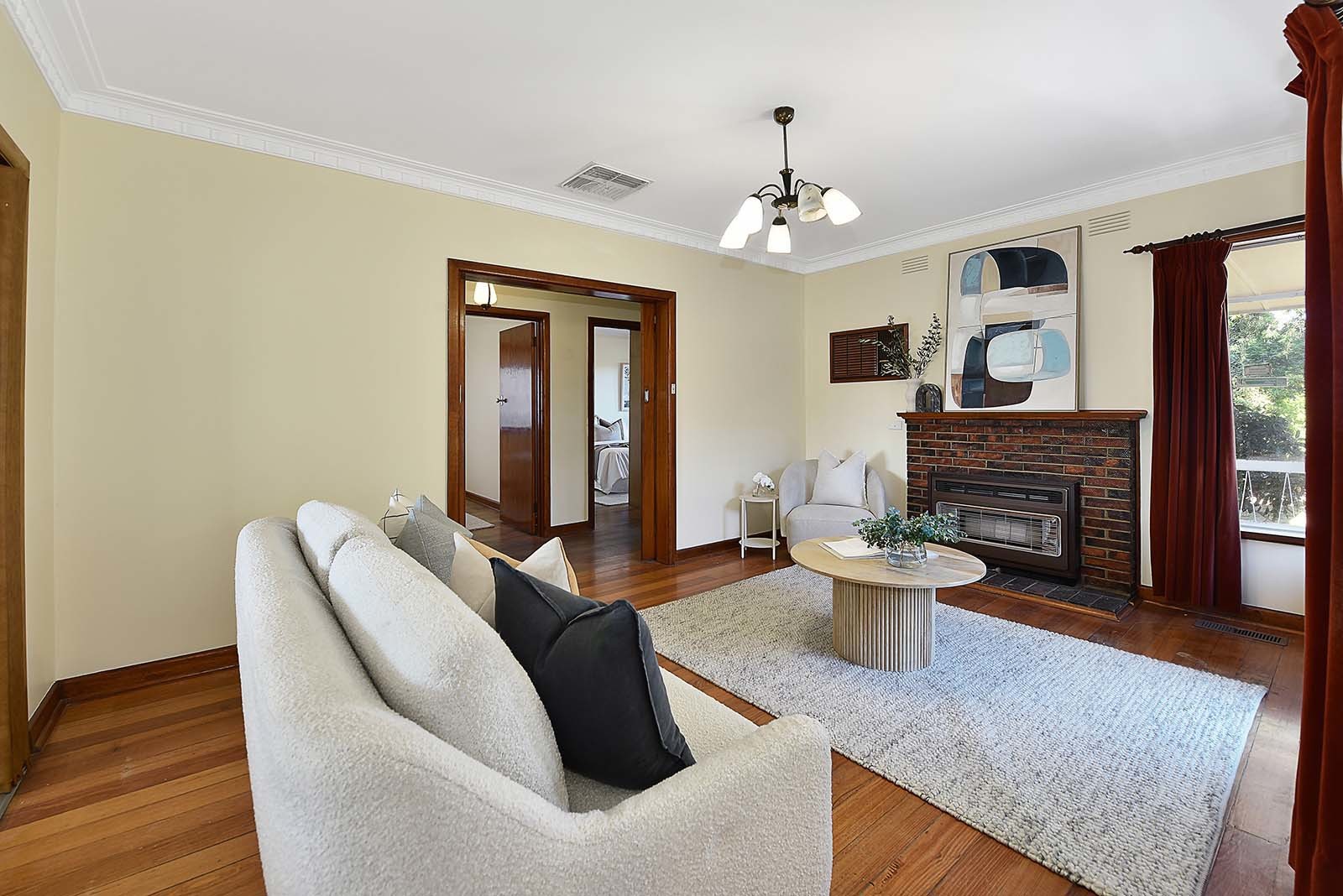 12 St John Court, Reservoir, VIC 3073, Reservoir - Thumbnail 3