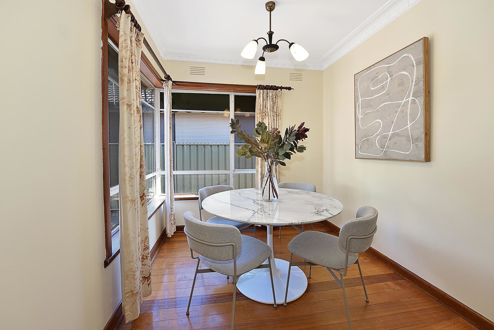 12 St John Court, Reservoir, VIC 3073, Reservoir - Thumbnail 4
