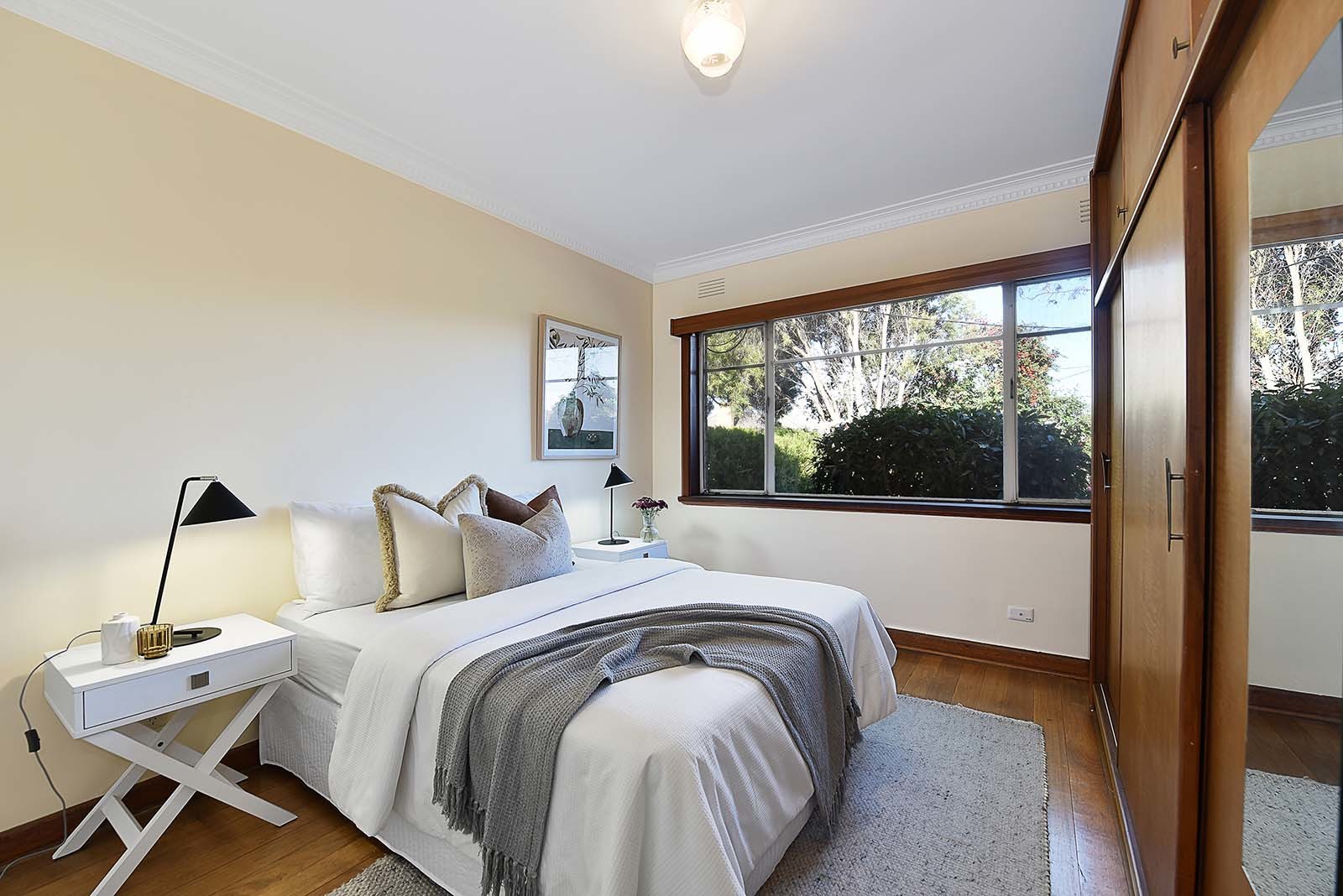 12 St John Court, Reservoir, VIC 3073, Reservoir - Thumbnail 7