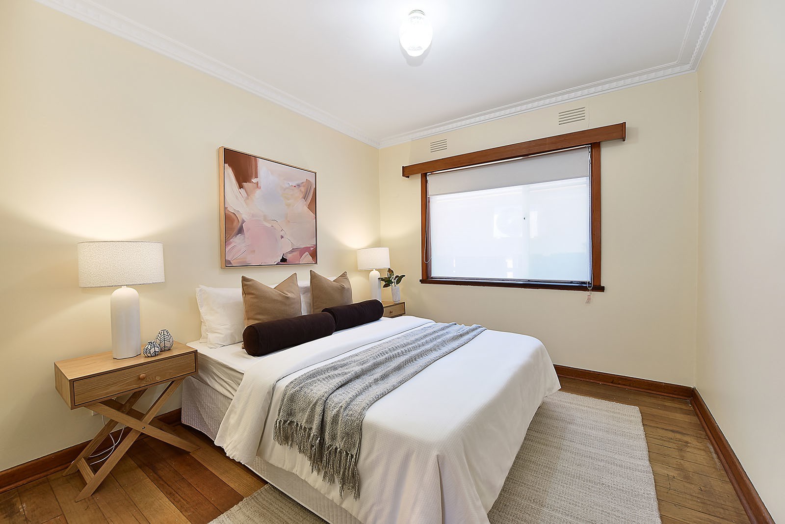 12 St John Court, Reservoir, VIC 3073, Reservoir - Thumbnail 8