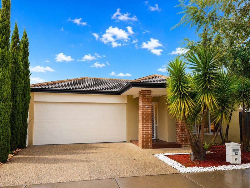 12 St Leonard Drive, South Morang, VIC 3752 - Image - 21/09/2026