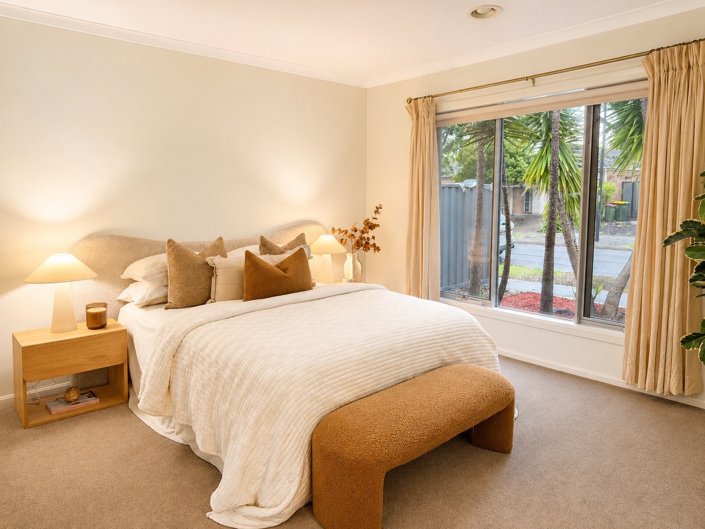 12 St Leonard Drive, South Morang, VIC 3752 - Thumbnail 1 - 21/09/2026