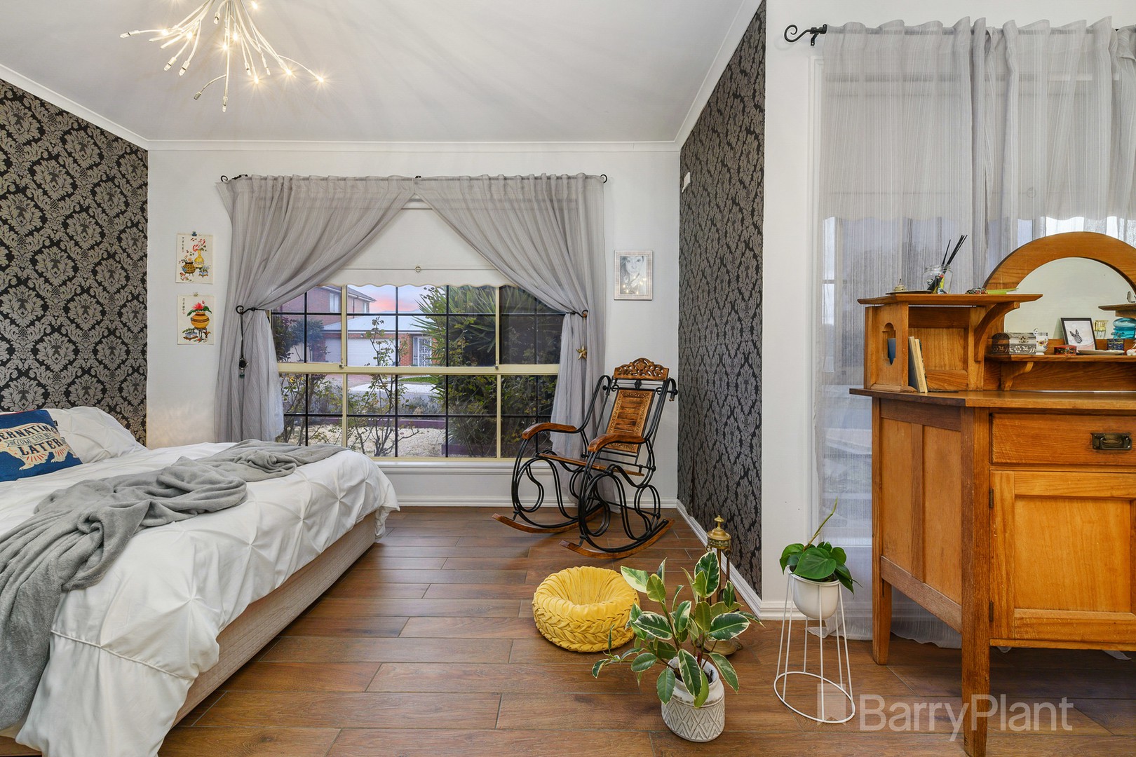 12 St Michael Drive, Tarneit, VIC 3029, Tarneit - Thumbnail 3