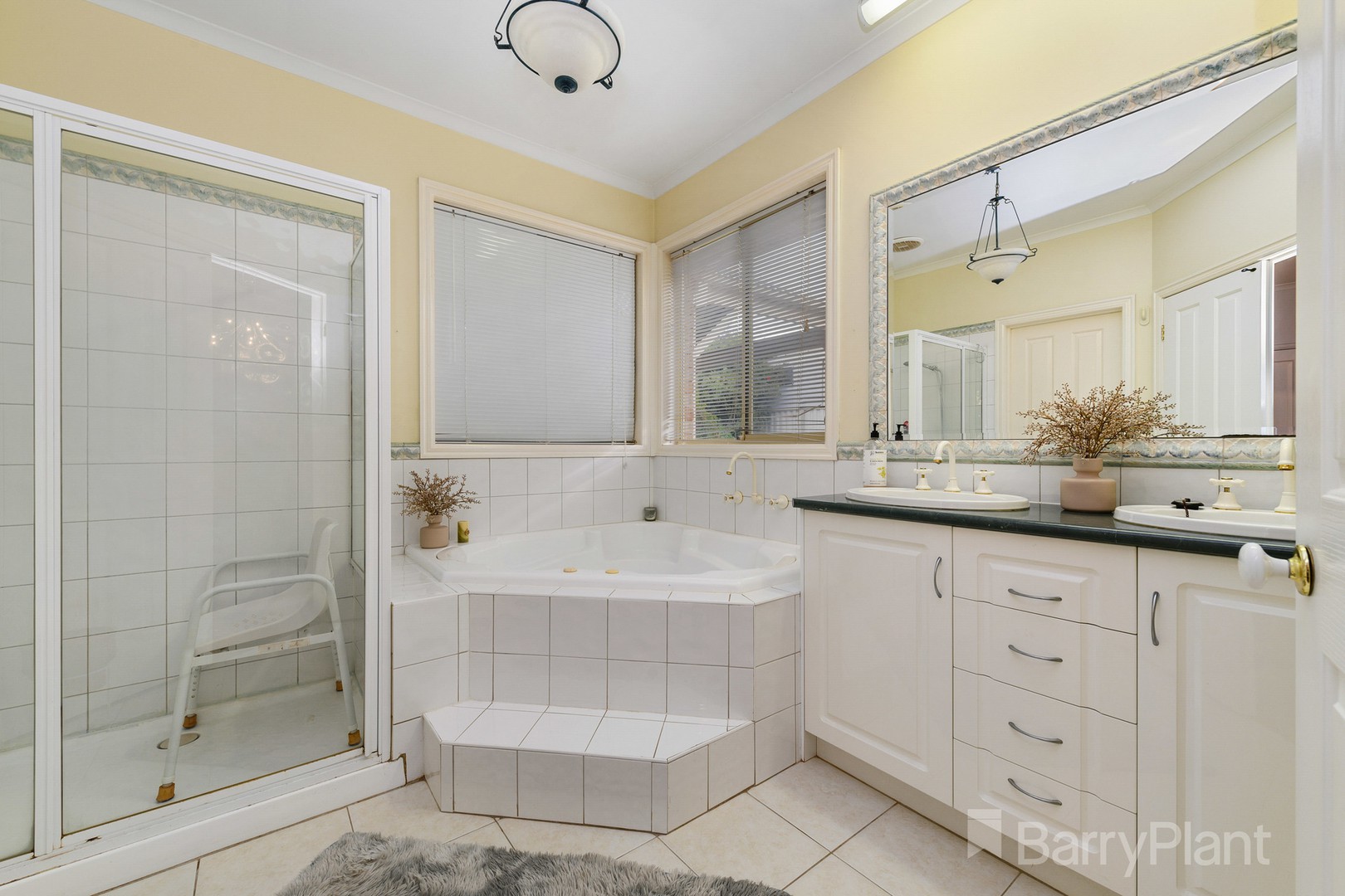 12 St Michael Drive, Tarneit, VIC 3029, Tarneit - Thumbnail 4
