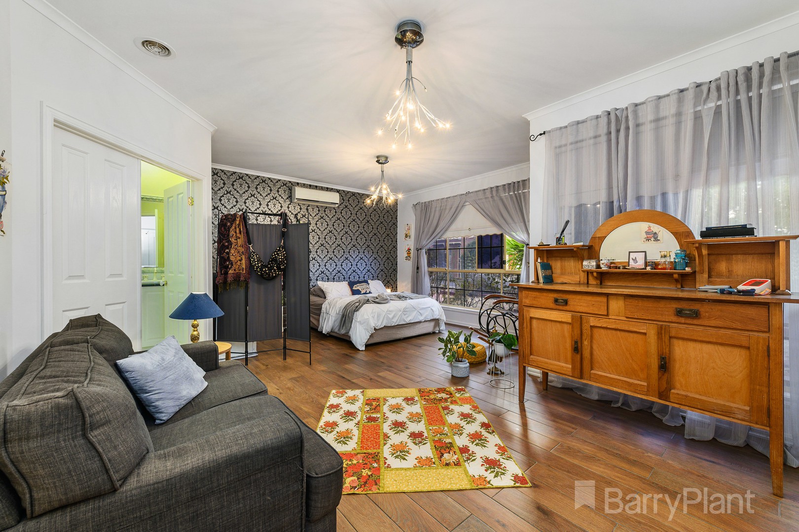 12 St Michael Drive, Tarneit, VIC 3029, Tarneit - Thumbnail 5