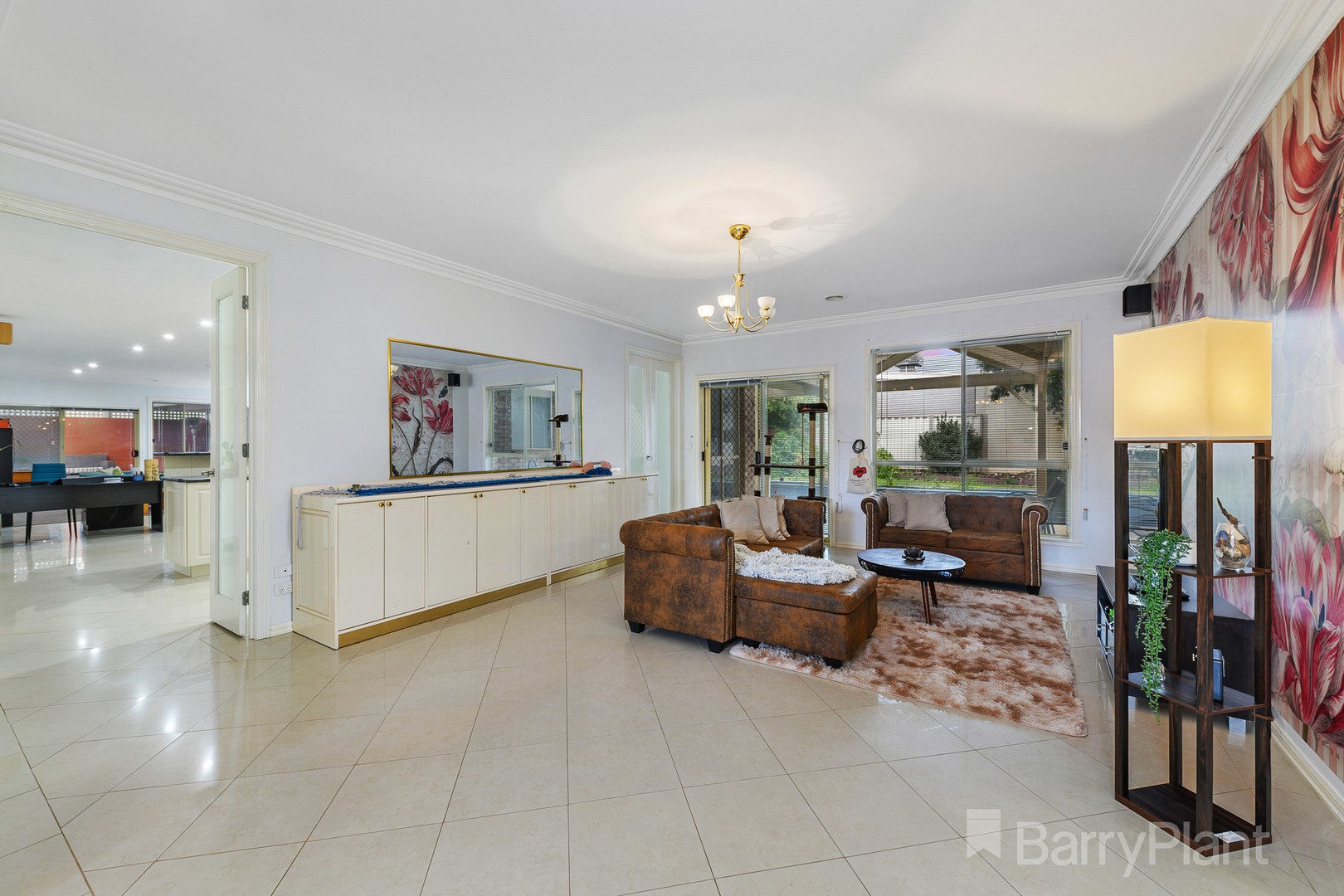 12 St Michael Drive, Tarneit, VIC 3029, Tarneit - Thumbnail 6
