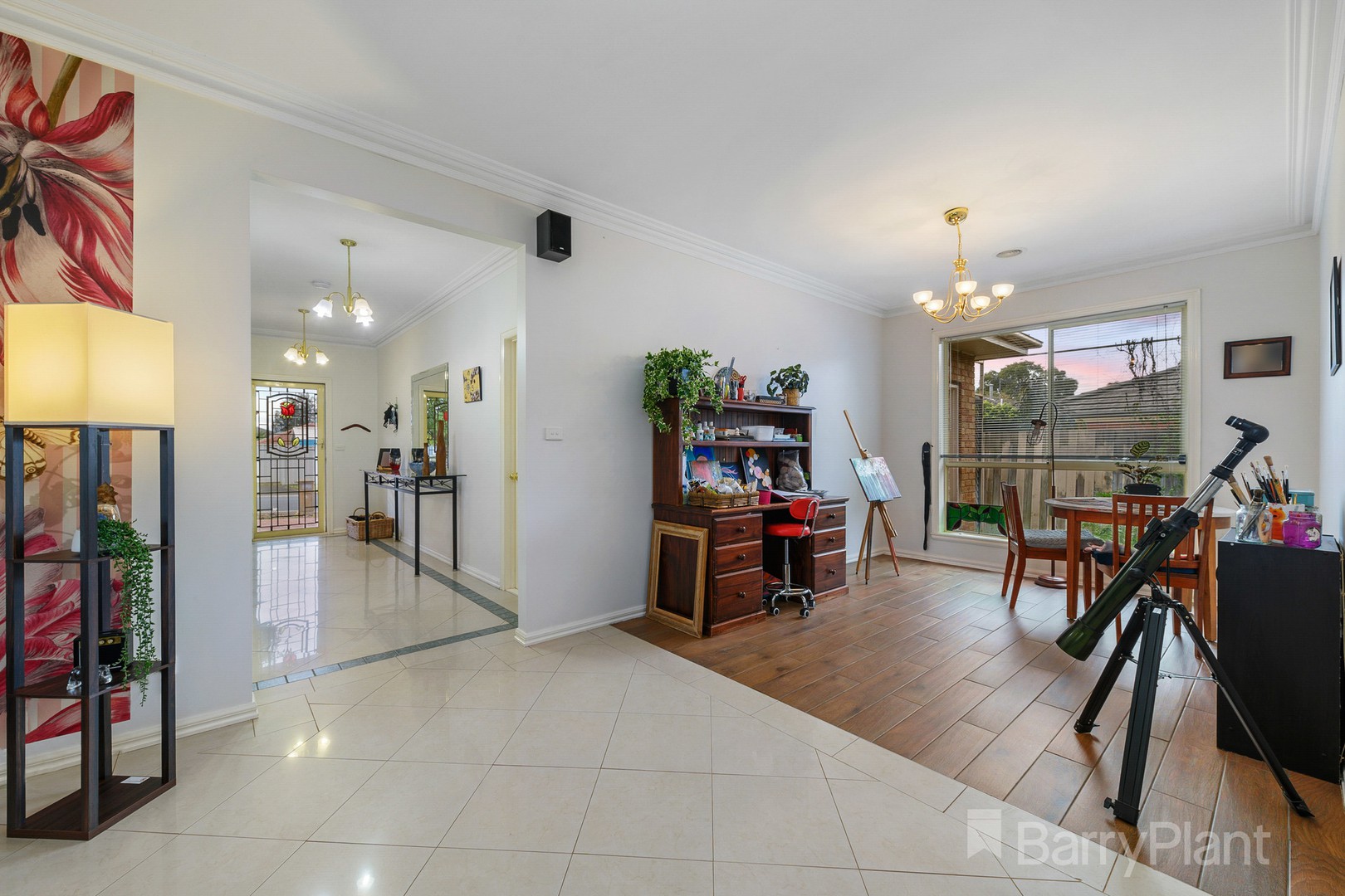 12 St Michael Drive, Tarneit, VIC 3029, Tarneit - Thumbnail 8