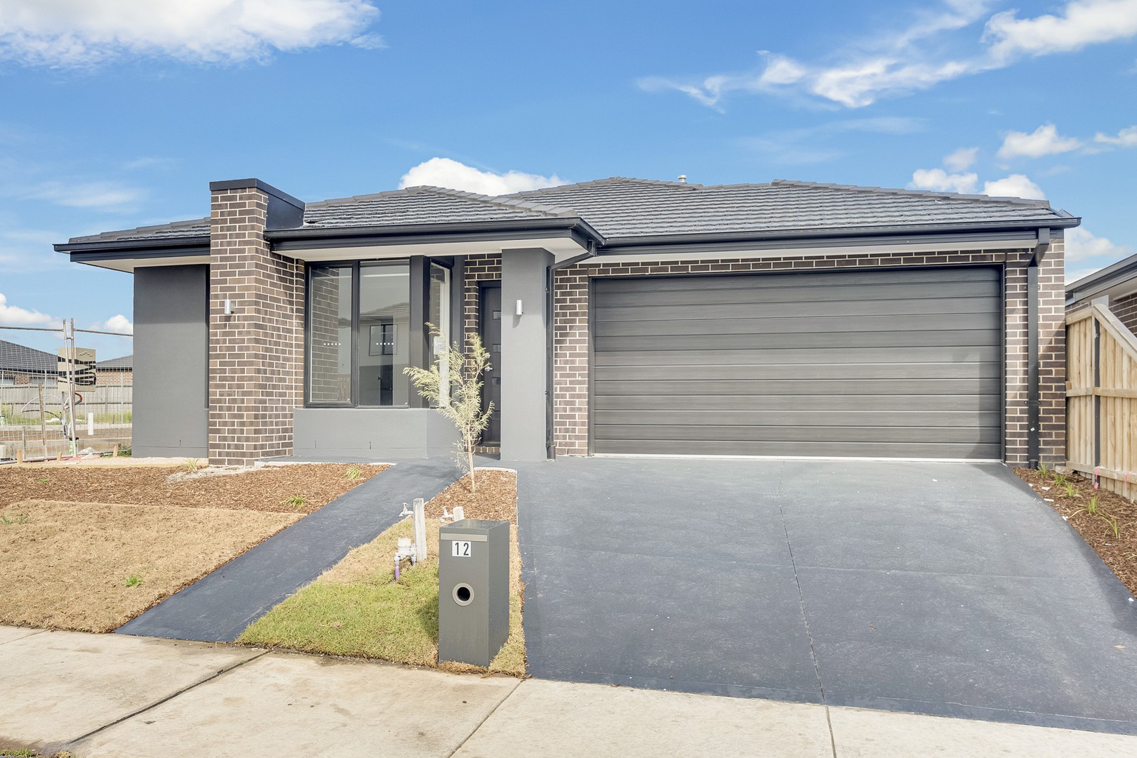 12 Stainer Way, Donnybrook, VIC 3064, Donnybrook - Thumbnail 2