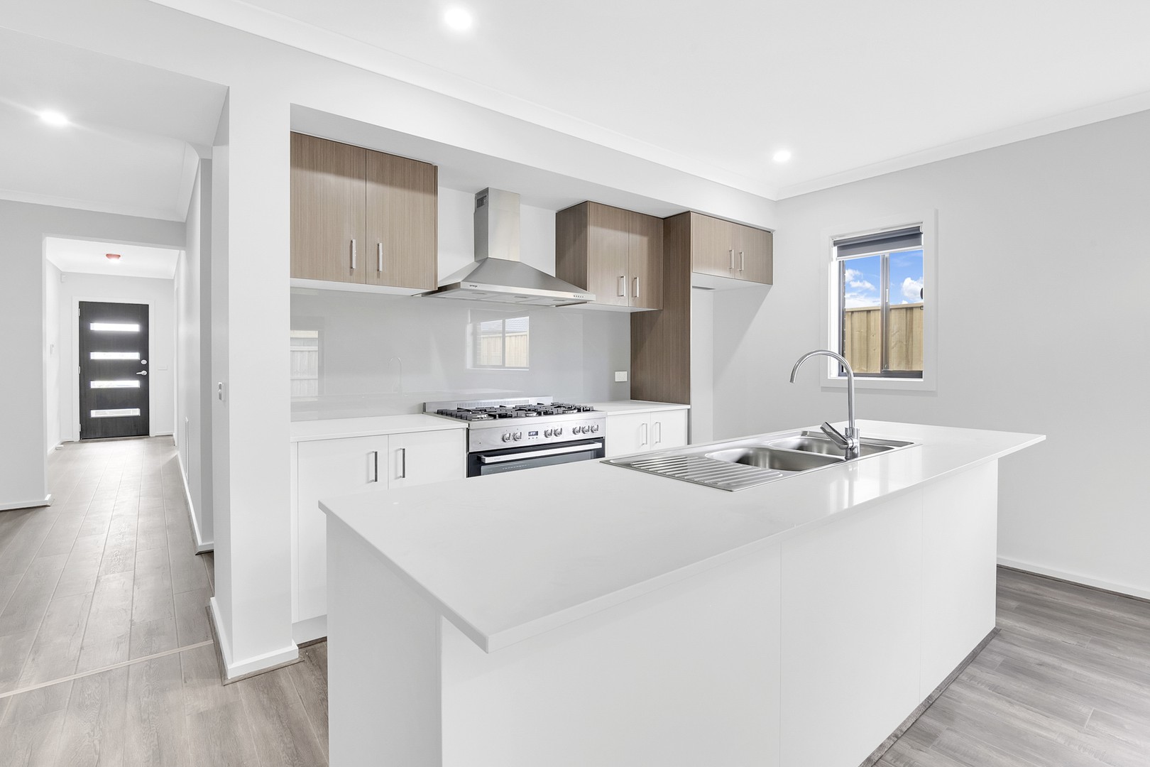 12 Stainer Way, Donnybrook, VIC 3064, Donnybrook - Thumbnail 3