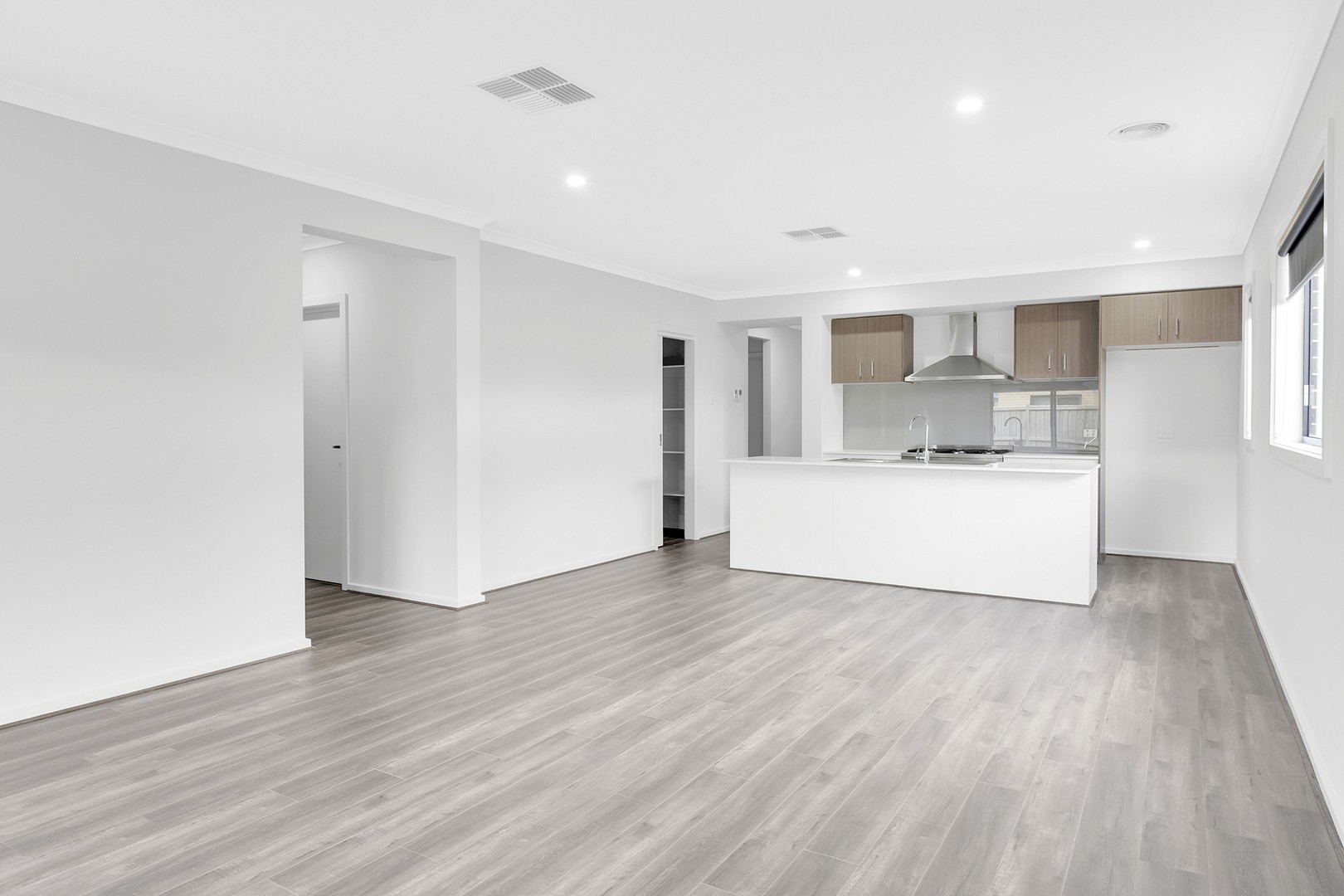 12 Stainer Way, Donnybrook, VIC 3064, Donnybrook - Thumbnail 5