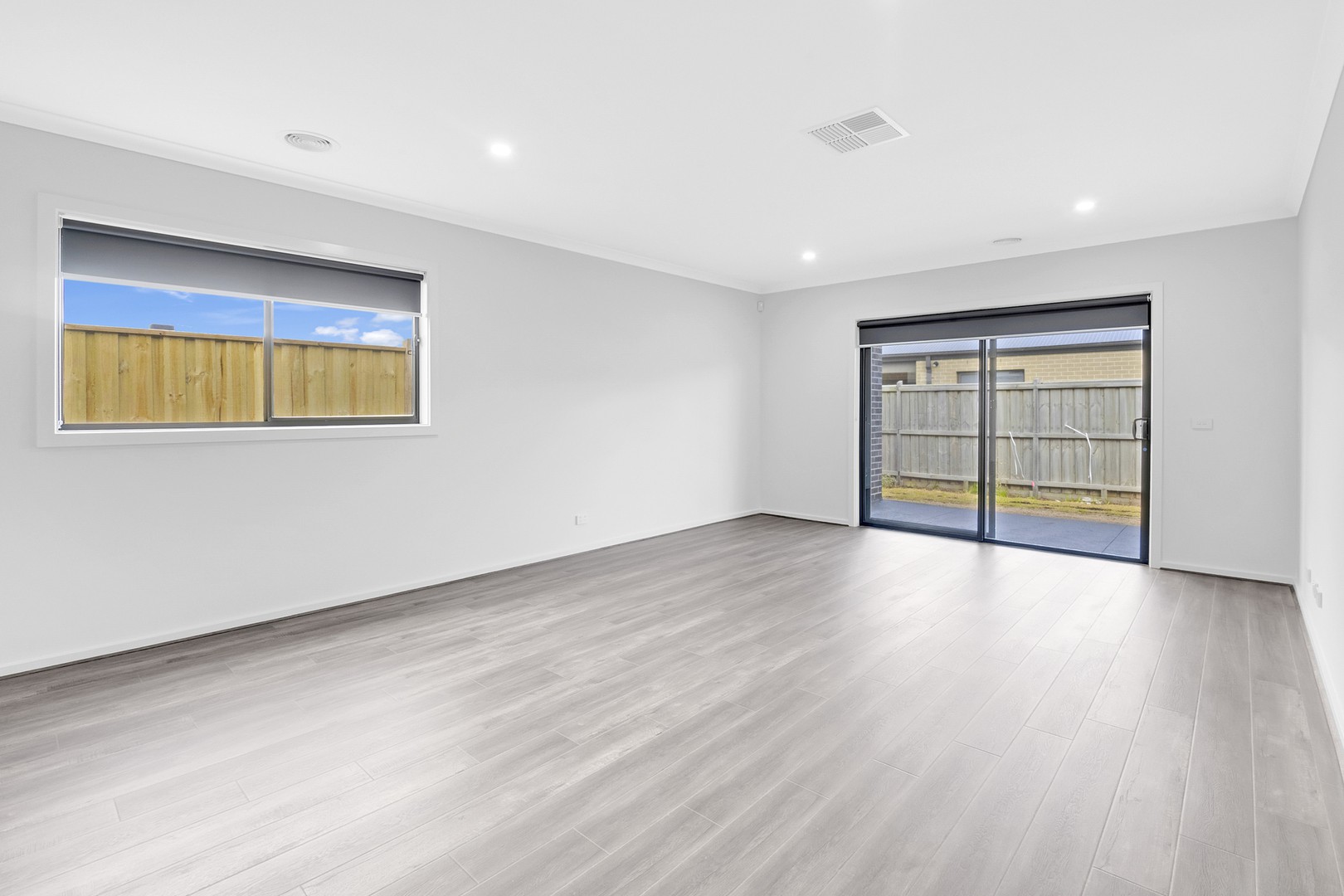 12 Stainer Way, Donnybrook, VIC 3064, Donnybrook - Thumbnail 6