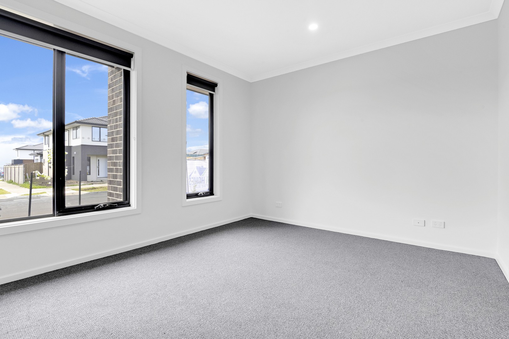 12 Stainer Way, Donnybrook, VIC 3064, Donnybrook - Thumbnail 7
