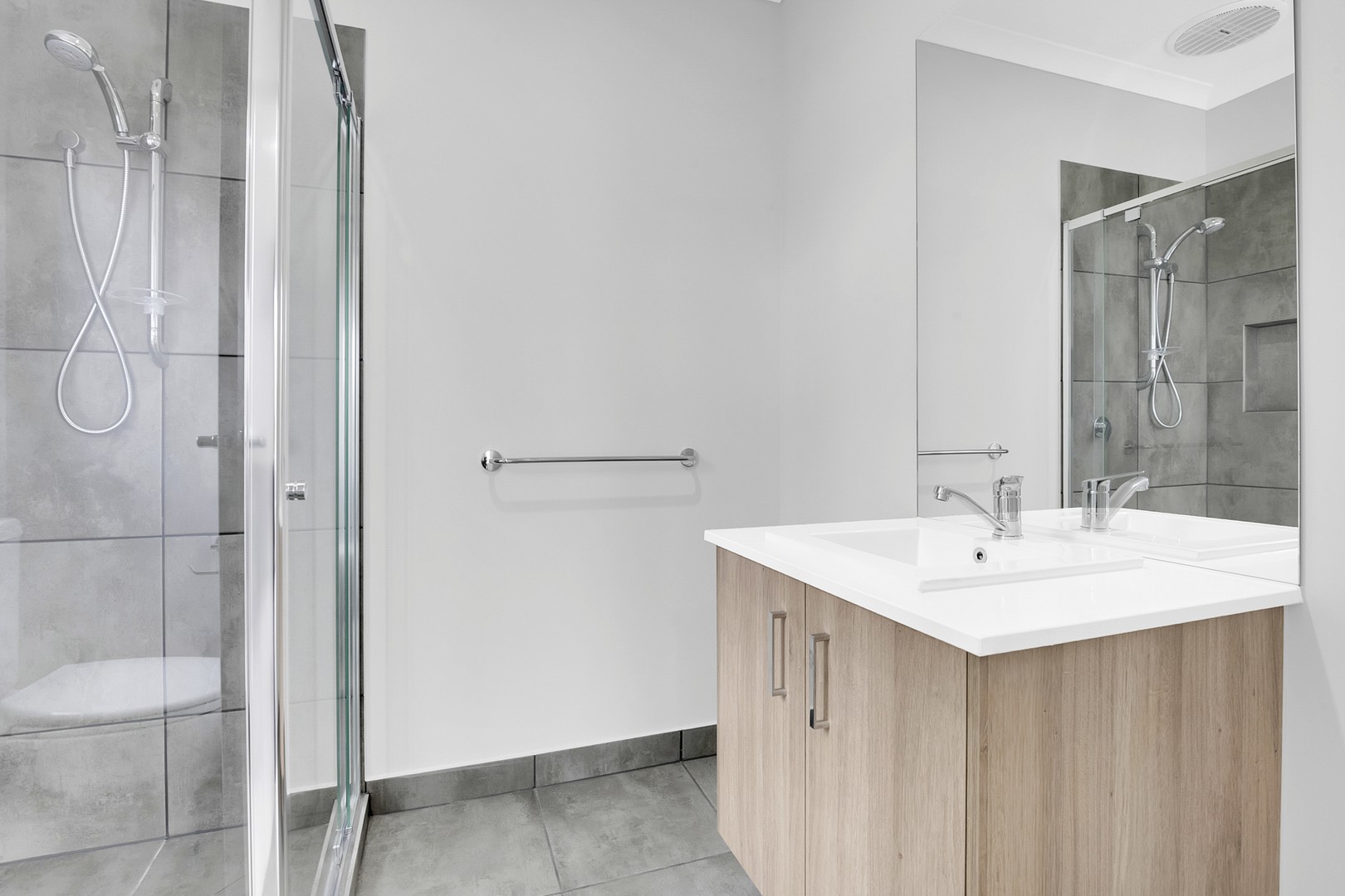 12 Stainer Way, Donnybrook, VIC 3064, Donnybrook - Thumbnail 8