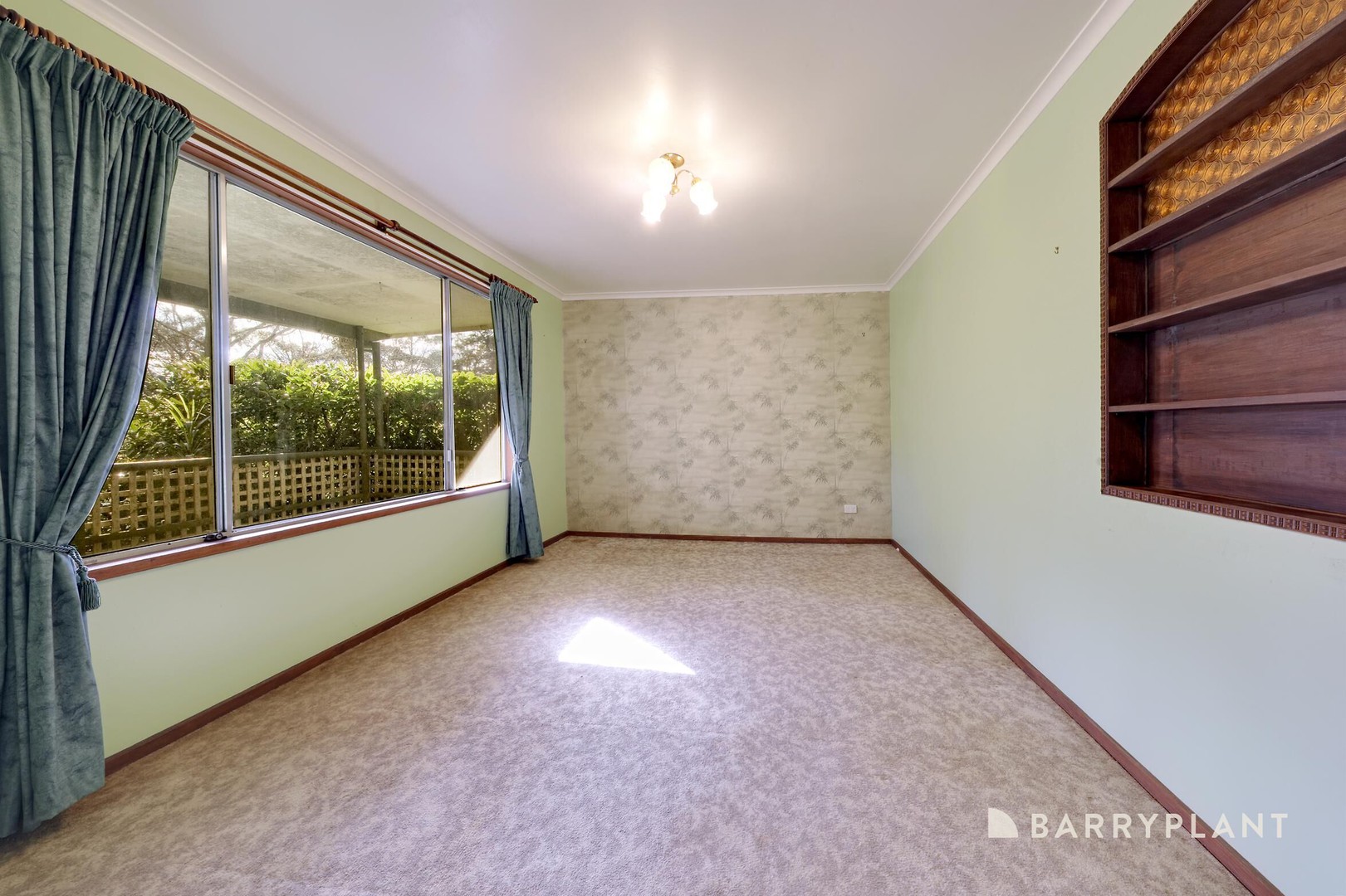 12 Station Avenue, Emerald, VIC 3782, Emerald - Thumbnail 3