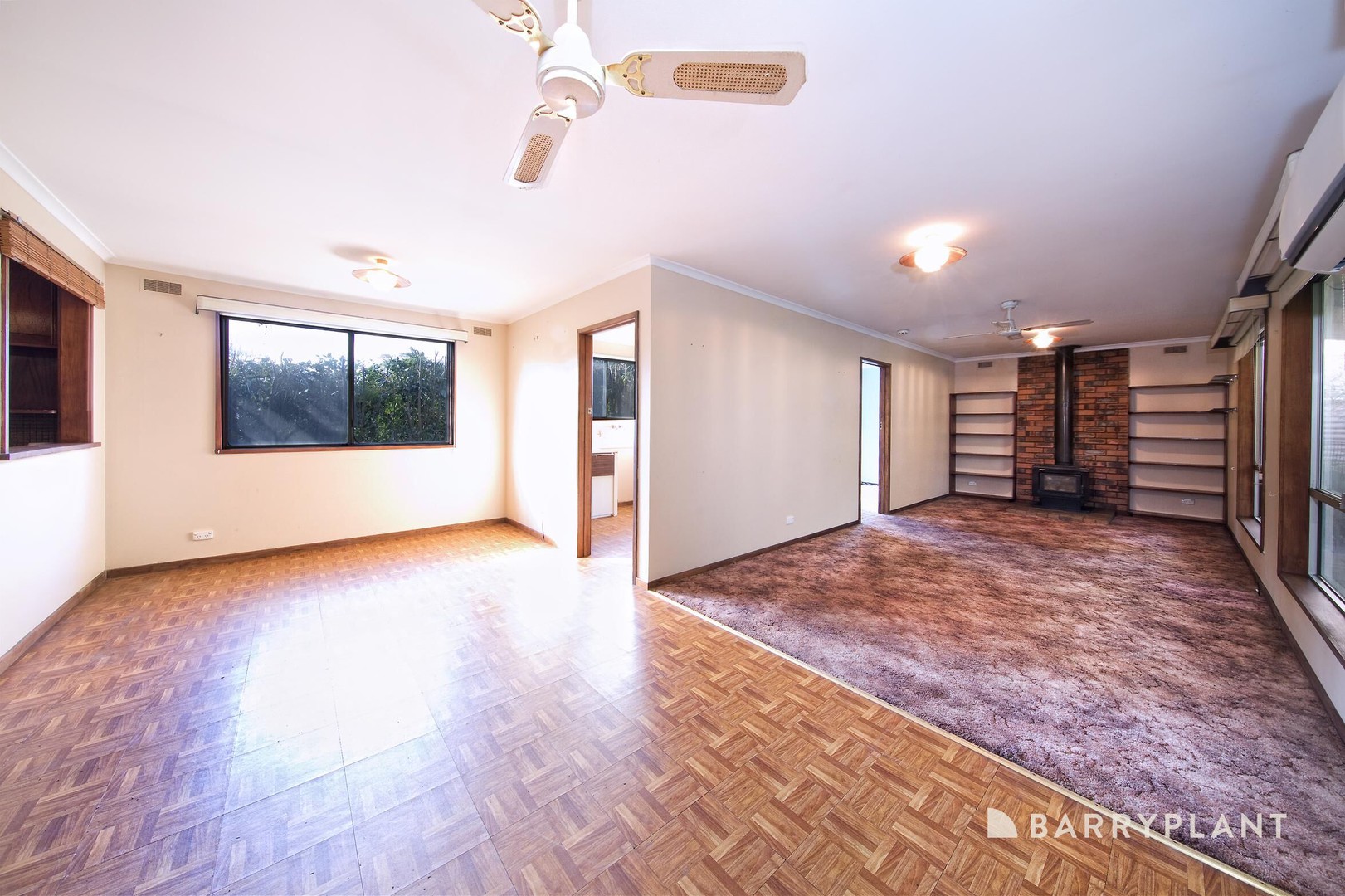 12 Station Avenue, Emerald, VIC 3782, Emerald - Thumbnail 4