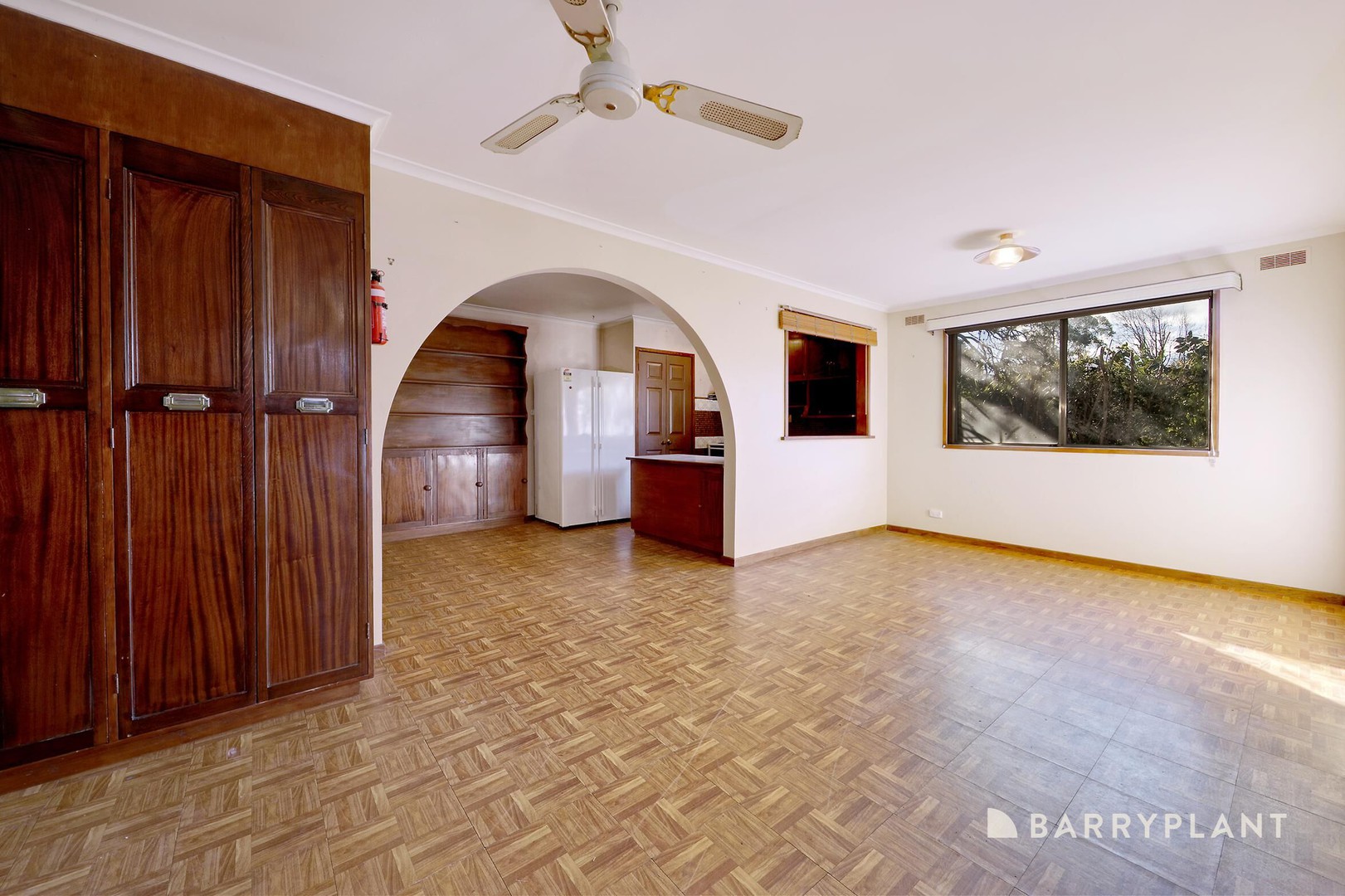 12 Station Avenue, Emerald, VIC 3782, Emerald - Thumbnail 5
