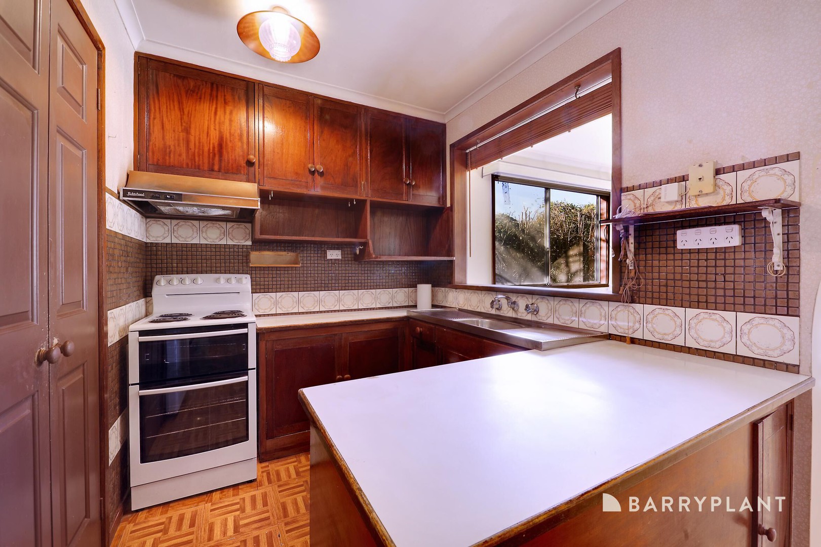 12 Station Avenue, Emerald, VIC 3782, Emerald - Thumbnail 6