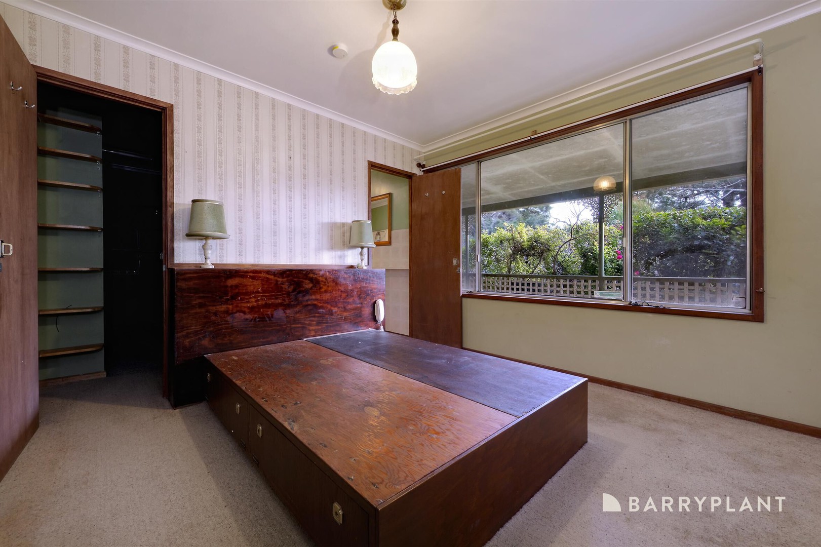 12 Station Avenue, Emerald, VIC 3782, Emerald - Thumbnail 7