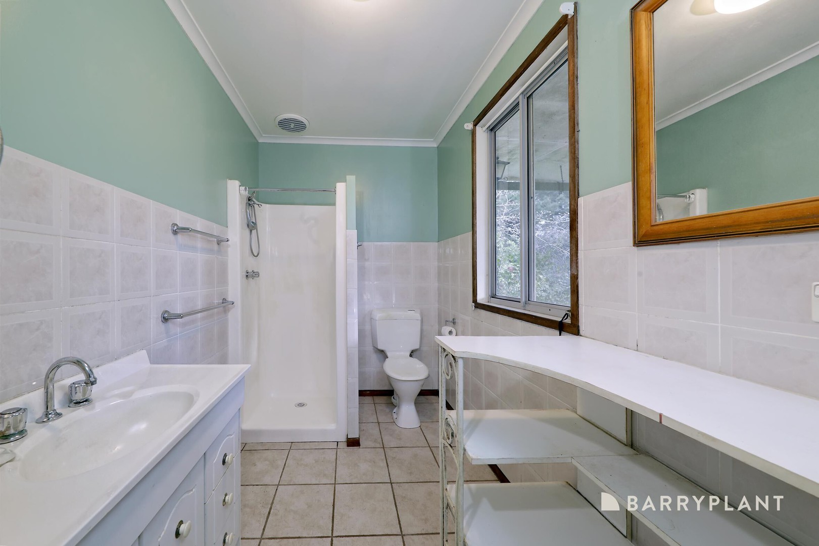 12 Station Avenue, Emerald, VIC 3782, Emerald - Thumbnail 8