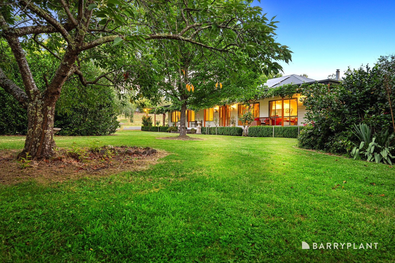 12 Station Road, Wesburn, VIC 3799, Wesburn - Thumbnail 4