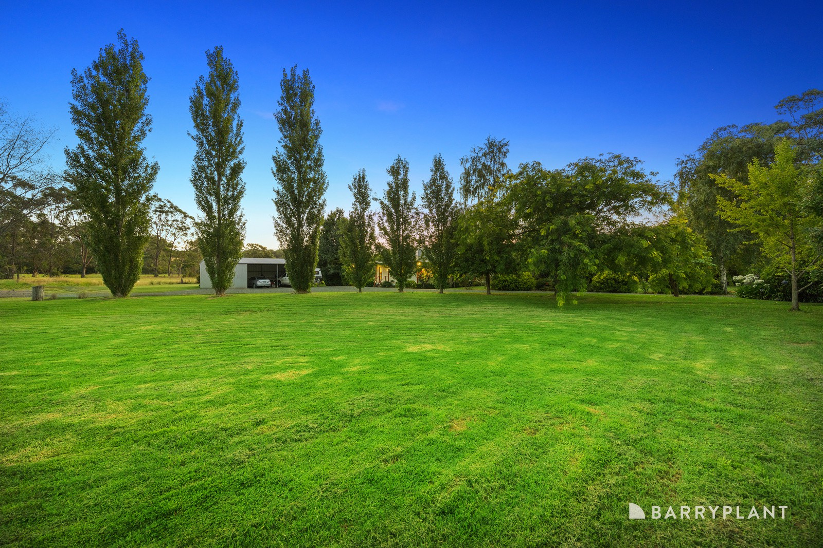 12 Station Road, Wesburn, VIC 3799, Wesburn - Thumbnail 7