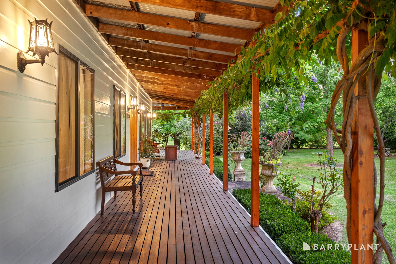 12 Station Road, Wesburn, VIC 3799, Wesburn - Thumbnail 5