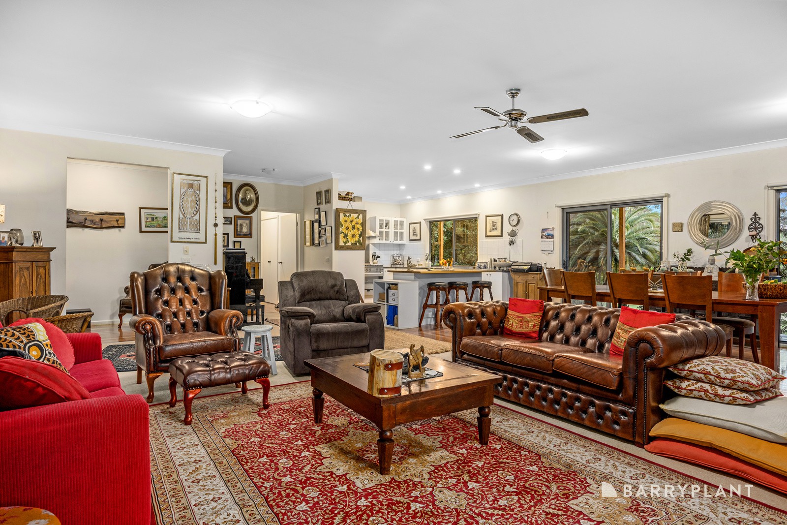 12 Station Road, Wesburn, VIC 3799, Wesburn - Thumbnail 8