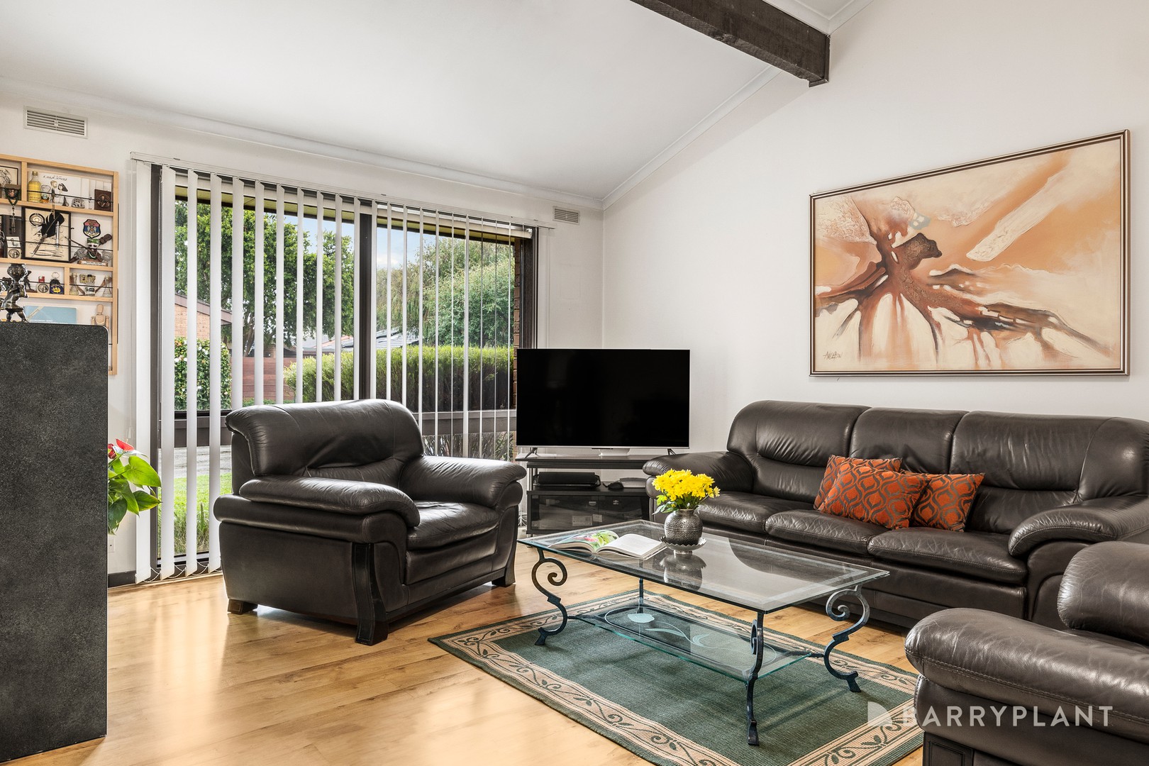 12 Stayner Court, Chelsea, VIC 3196, Chelsea - Thumbnail 2