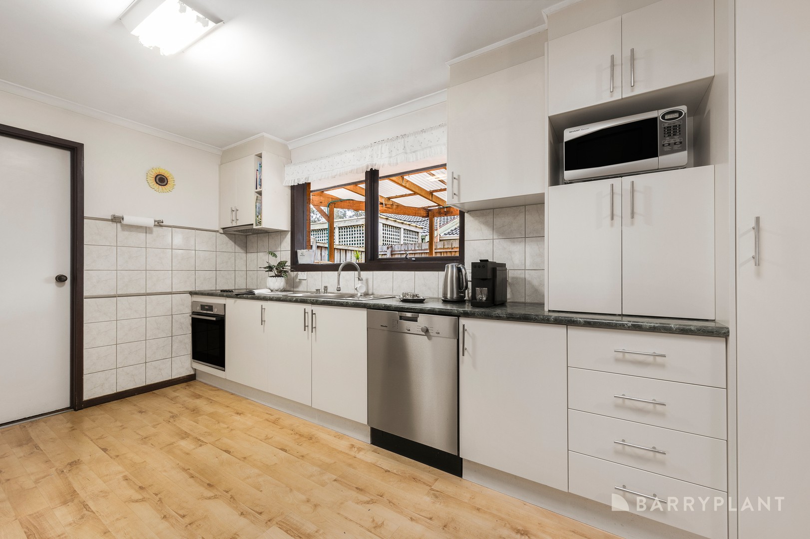 12 Stayner Court, Chelsea, VIC 3196, Chelsea - Thumbnail 3