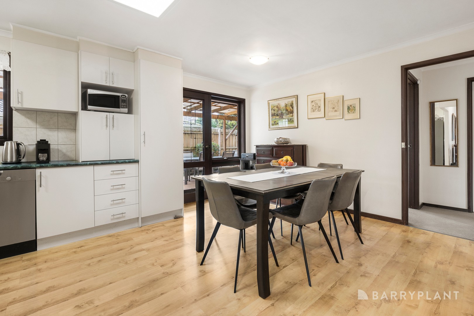 12 Stayner Court, Chelsea, VIC 3196, Chelsea - Thumbnail 4