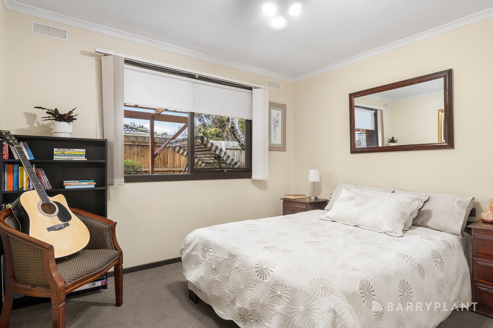 12 Stayner Court, Chelsea, VIC 3196, Chelsea - Thumbnail 5