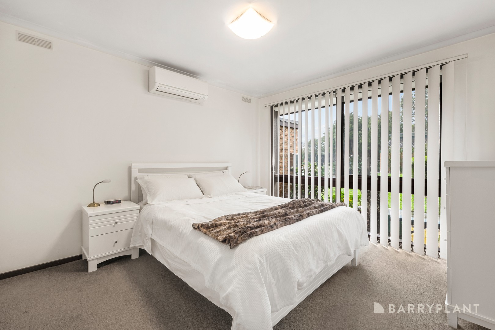 12 Stayner Court, Chelsea, VIC 3196, Chelsea - Thumbnail 7