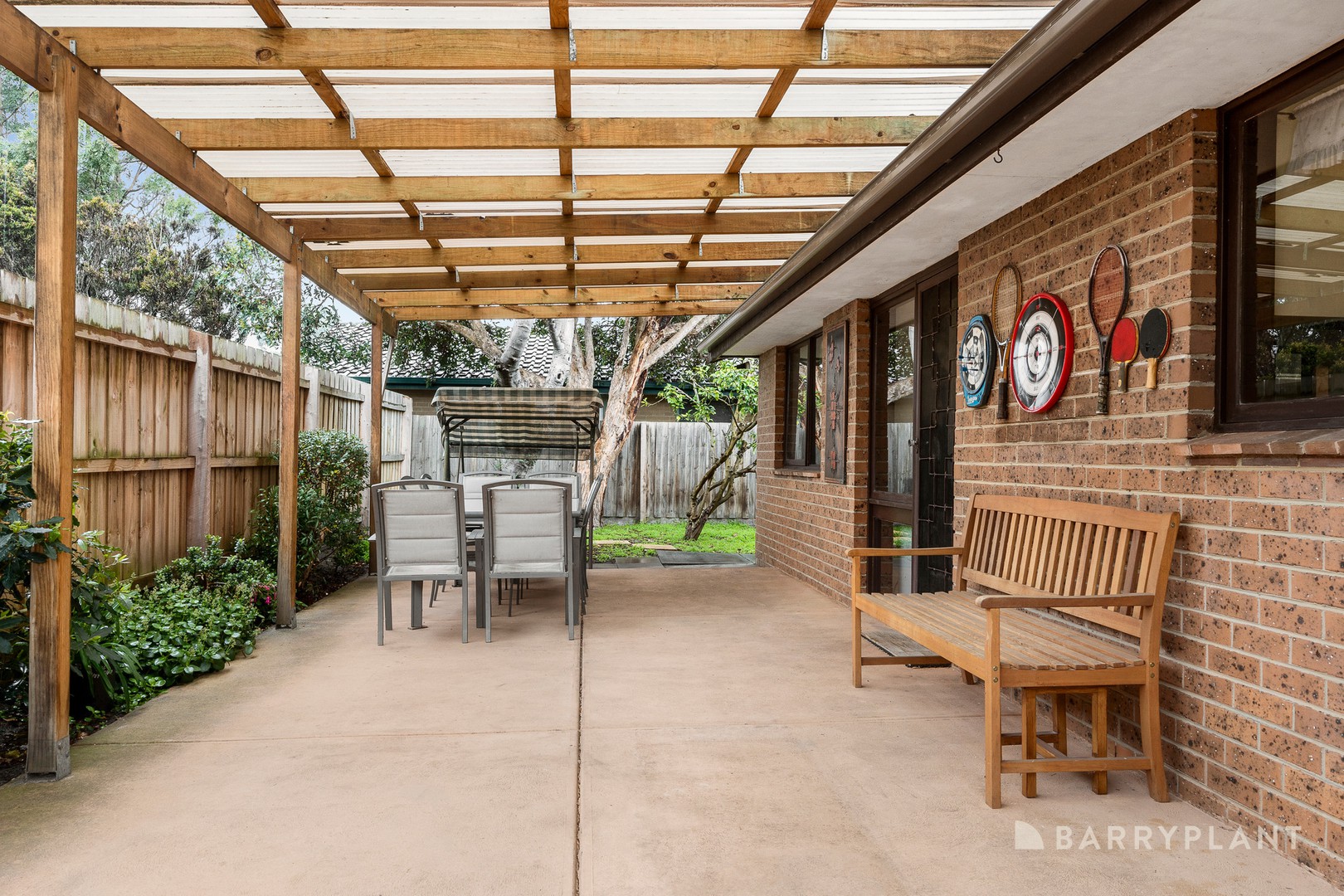12 Stayner Court, Chelsea, VIC 3196, Chelsea - Thumbnail 8