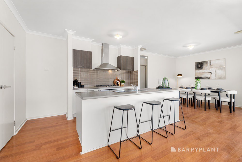 12 Steels Place, South Morang, VIC 3752, South Morang - Thumbnail 3